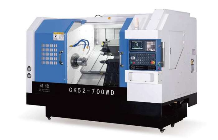 平果回收CNC
